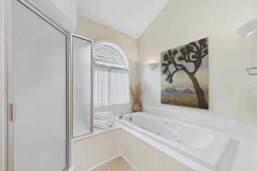 Pristine owners took pride in their home.