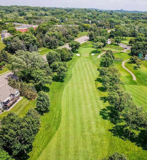 14897 Valley View Road, Eden Prairie, MN 55344