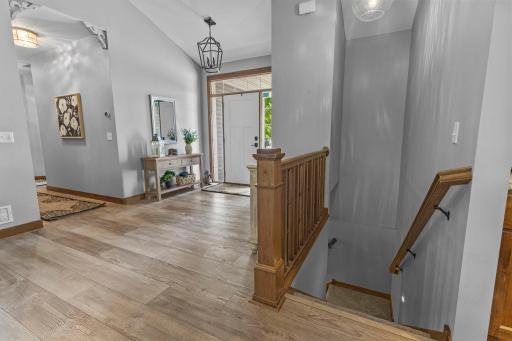 19583 Baldwin Street NW, Elk River, MN 55330
