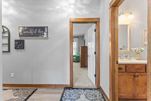 19583 Baldwin Street NW, Elk River, MN 55330