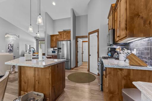 19583 Baldwin Street NW, Elk River, MN 55330