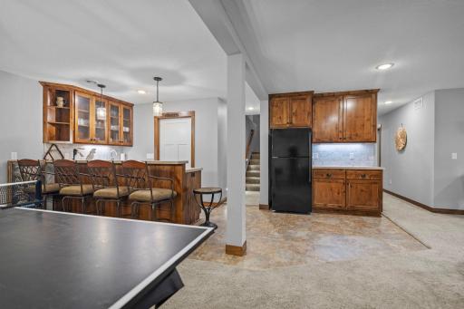 19583 Baldwin Street NW, Elk River, MN 55330