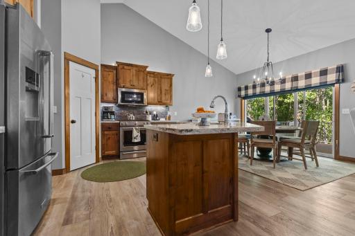 19583 Baldwin Street NW, Elk River, MN 55330