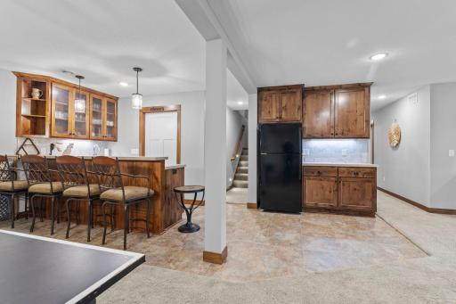 19583 Baldwin Street NW, Elk River, MN 55330