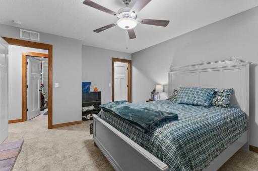 19583 Baldwin Street NW, Elk River, MN 55330