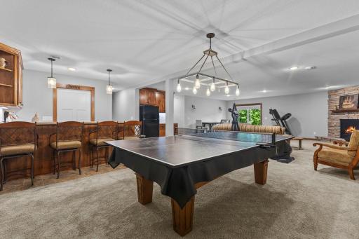 19583 Baldwin Street NW, Elk River, MN 55330