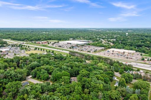 19583 Baldwin Street NW, Elk River, MN 55330
