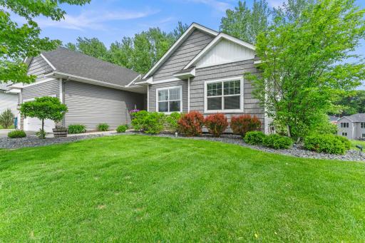 19583 Baldwin Street NW, Elk River, MN 55330