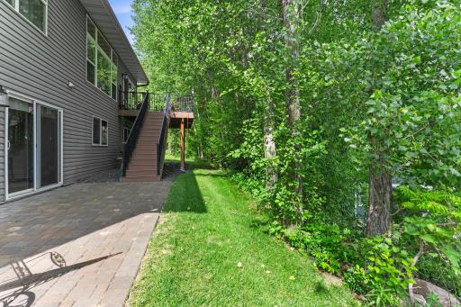 19583 Baldwin Street NW, Elk River, MN 55330
