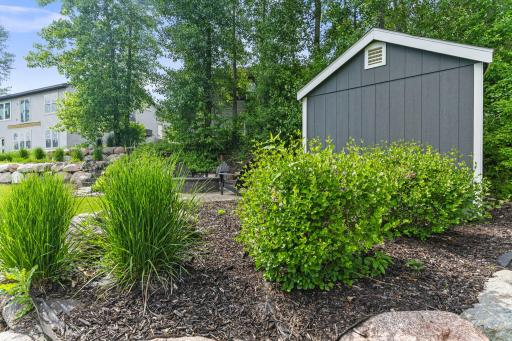19583 Baldwin Street NW, Elk River, MN 55330