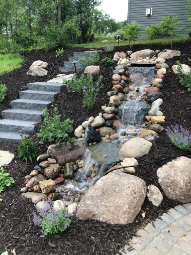 19583 Baldwin Street NW, Elk River, MN 55330