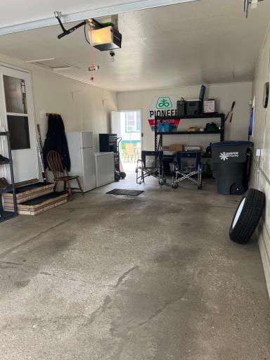 401 W Crawford Street, Luverne, MN 56156