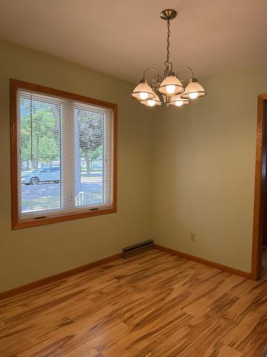 401 W Crawford Street, Luverne, MN 56156