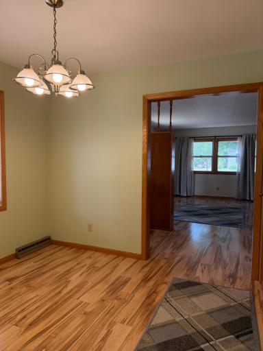 401 W Crawford Street, Luverne, MN 56156