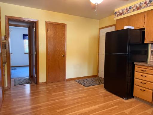 401 W Crawford Street, Luverne, MN 56156