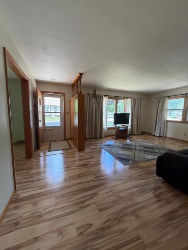 401 W Crawford Street, Luverne, MN 56156