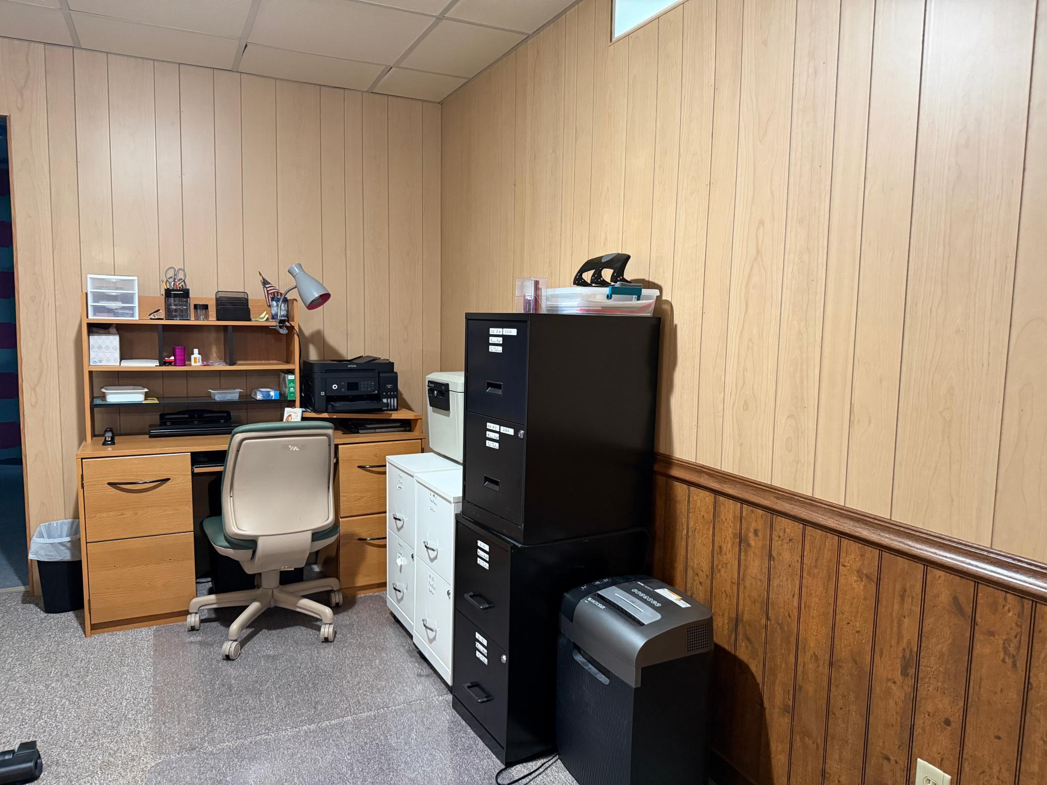 Office