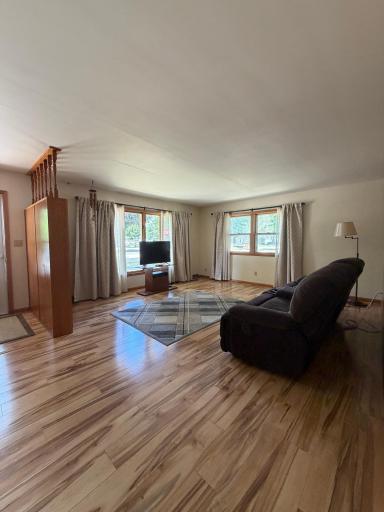 401 W Crawford Street, Luverne, MN 56156