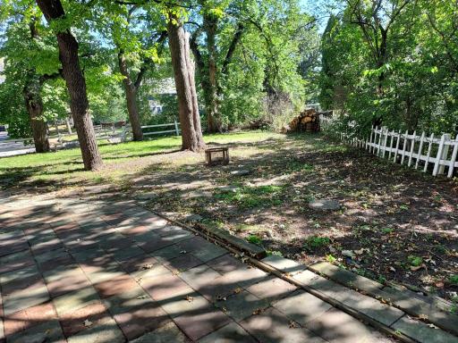 703 N 1st Street, Montevideo, MN 56265