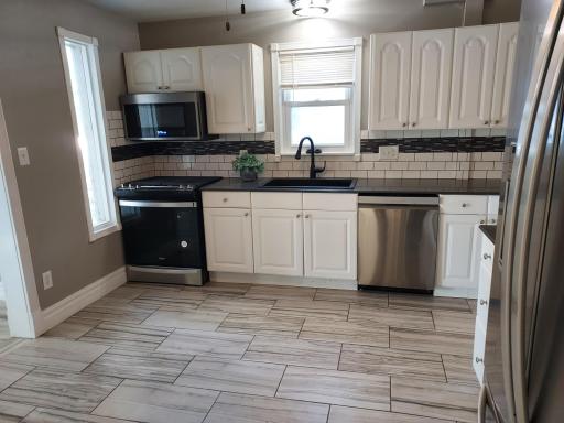 703 N 1st Street, Montevideo, MN 56265