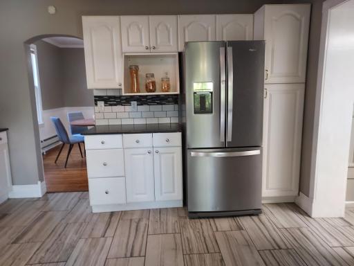 703 N 1st Street, Montevideo, MN 56265