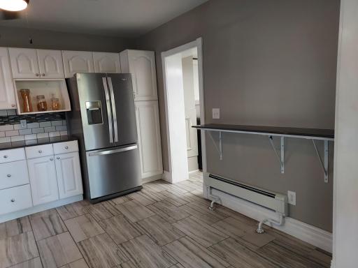 703 N 1st Street, Montevideo, MN 56265