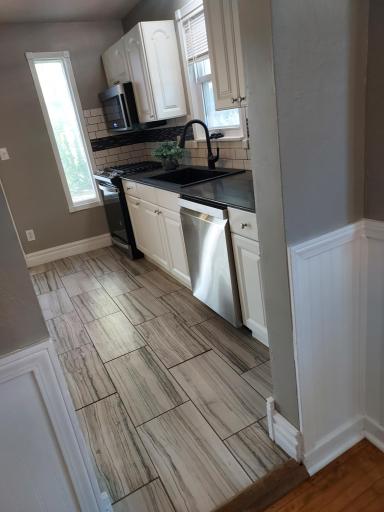 703 N 1st Street, Montevideo, MN 56265