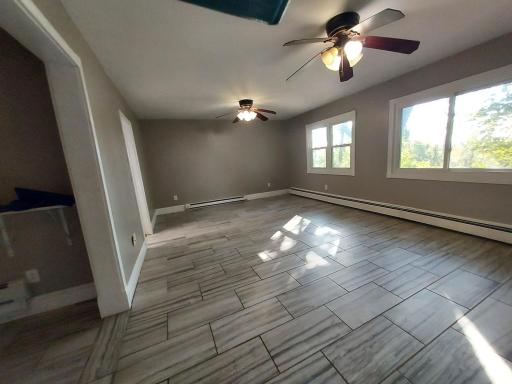 703 N 1st Street, Montevideo, MN 56265