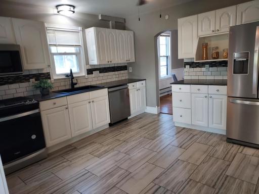 703 N 1st Street, Montevideo, MN 56265