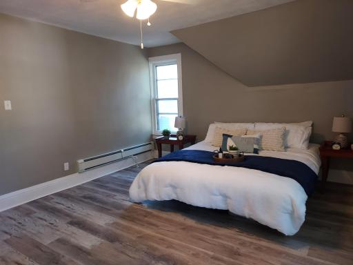 703 N 1st Street, Montevideo, MN 56265