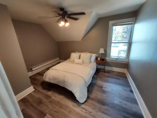 703 N 1st Street, Montevideo, MN 56265