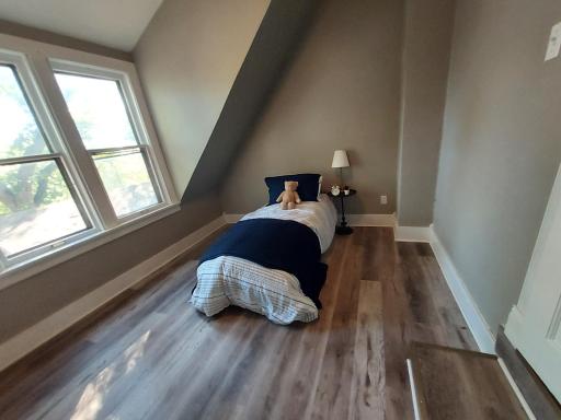 703 N 1st Street, Montevideo, MN 56265