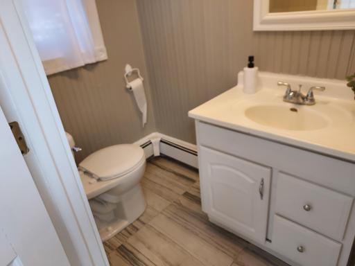 703 N 1st Street, Montevideo, MN 56265