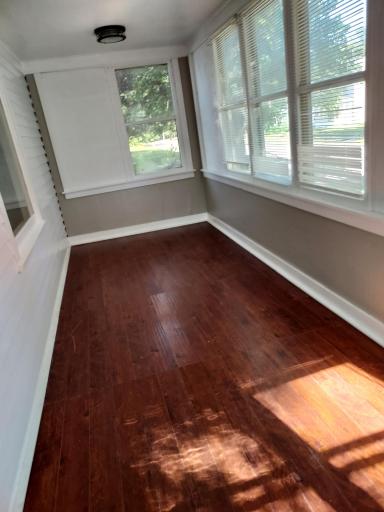 703 N 1st Street, Montevideo, MN 56265
