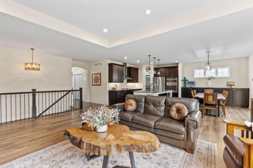 5886 Sheffield Terrace NE, Prior Lake, MN 55372