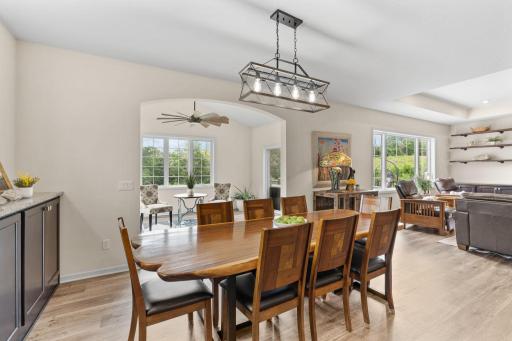 5886 Sheffield Terrace NE, Prior Lake, MN 55372