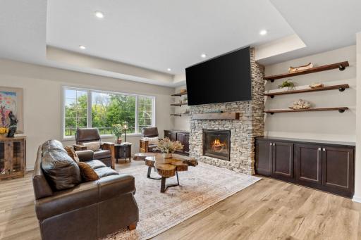 5886 Sheffield Terrace NE, Prior Lake, MN 55372