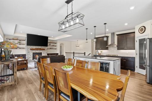 5886 Sheffield Terrace NE, Prior Lake, MN 55372