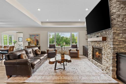 5886 Sheffield Terrace NE, Prior Lake, MN 55372