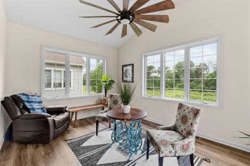 5886 Sheffield Terrace NE, Prior Lake, MN 55372