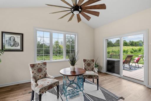 5886 Sheffield Terrace NE, Prior Lake, MN 55372