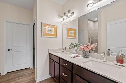 5886 Sheffield Terrace NE, Prior Lake, MN 55372