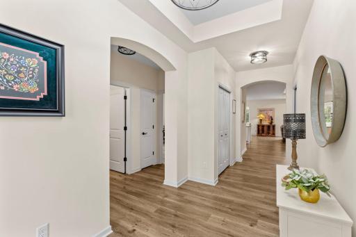 5886 Sheffield Terrace NE, Prior Lake, MN 55372