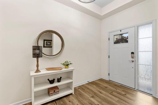 5886 Sheffield Terrace NE, Prior Lake, MN 55372