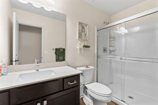 5886 Sheffield Terrace NE, Prior Lake, MN 55372