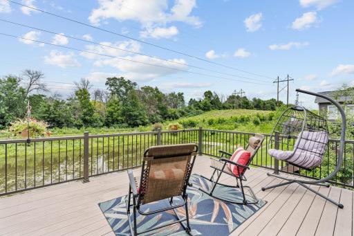 5886 Sheffield Terrace NE, Prior Lake, MN 55372
