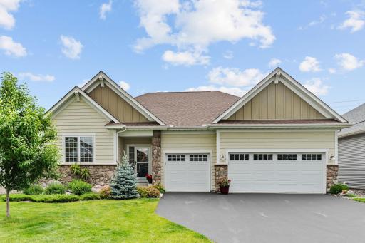 5886 Sheffield Terrace NE, Prior Lake, MN 55372