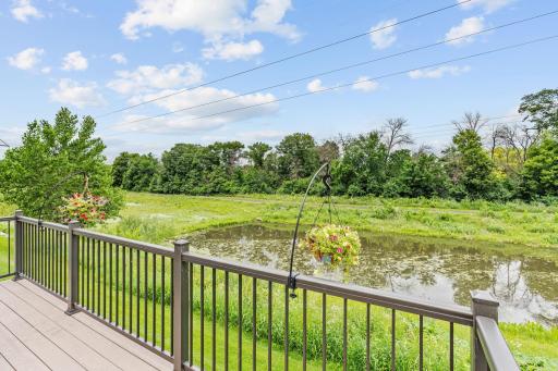 5886 Sheffield Terrace NE, Prior Lake, MN 55372