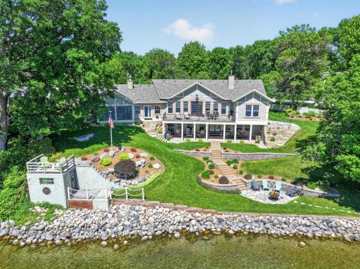 Photo for 6587 Stardust Lane NE, Alexandria, MN 56308 - listing #7088098 6587 Stardust Lane NE, Alexandria, MN 56308