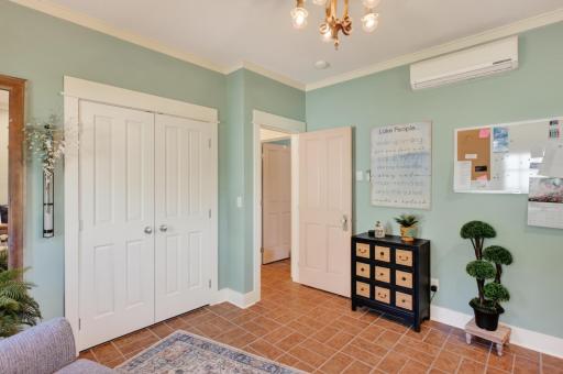 6587 (63).jpg